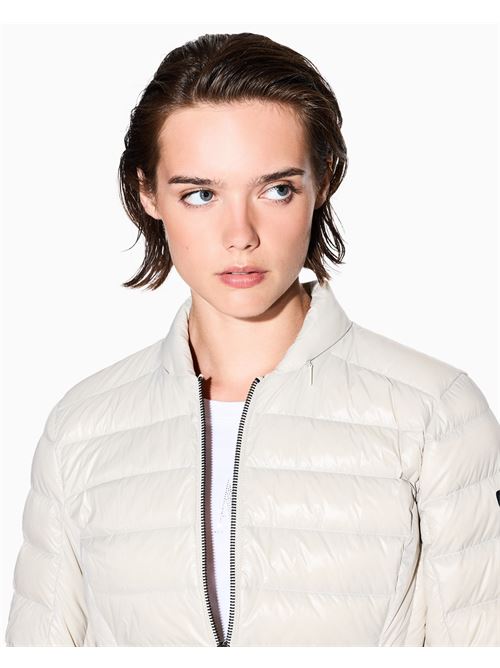  ARMANI EXCHANGE | XW001920 AF18757/U1094